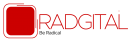 Radgital