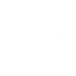 client 5