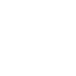 client 9